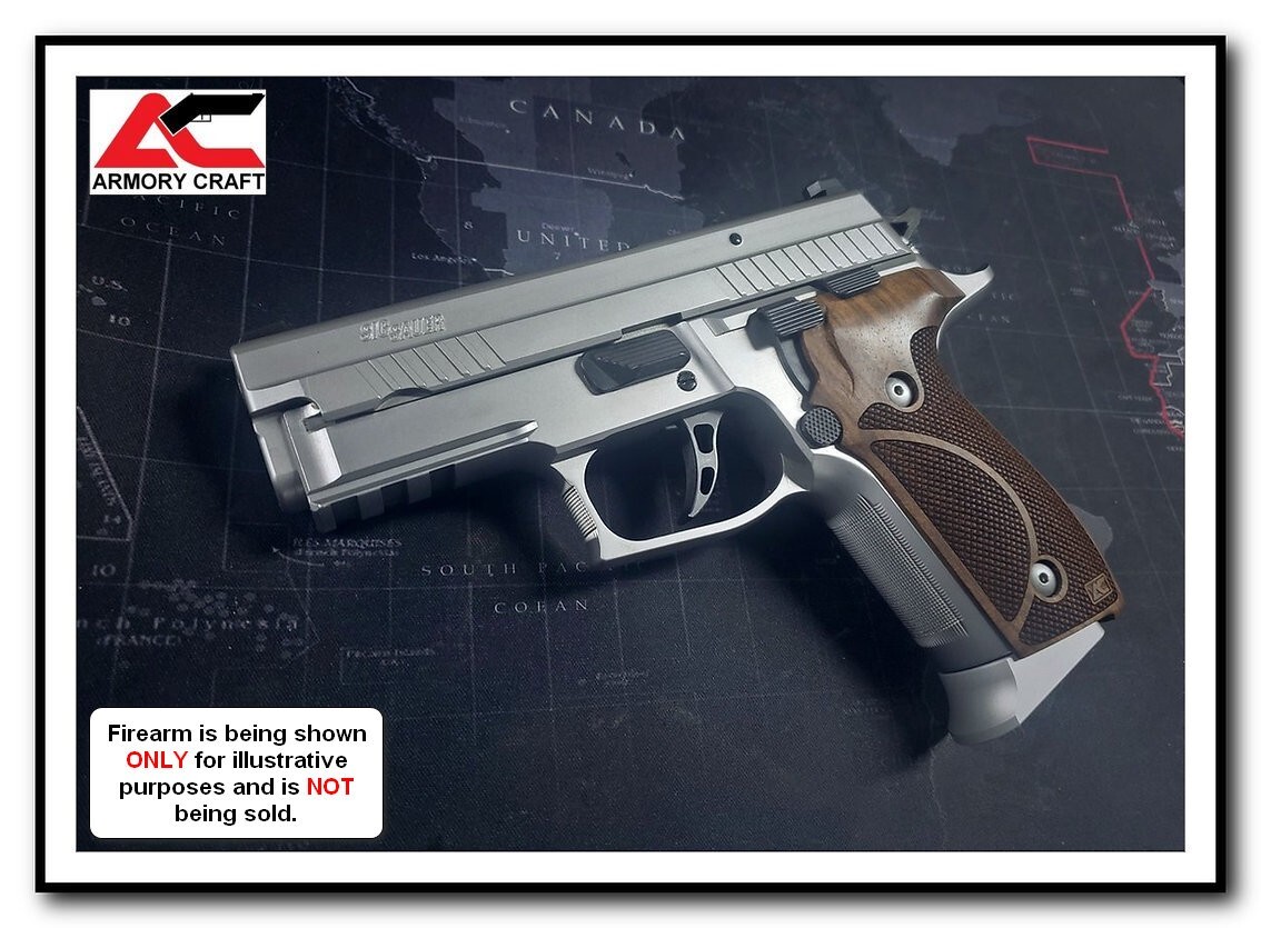 トイガンセット 10丁 H&K USP SIG P226 M1911 まとめ売り Dual-Adjustable Slightly Curved P220 P226 P227 P228 P229 M11A1
