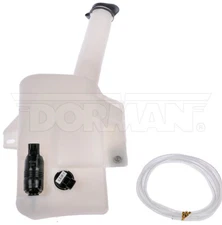 Dorman 603-178 Windshield Washer Fluid Reservoir fits Buick LeSabre
