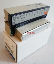 Omron Automation & Safety SRT2-OD08 8PT OUTPUT NPN Programmable Logic #98/7
