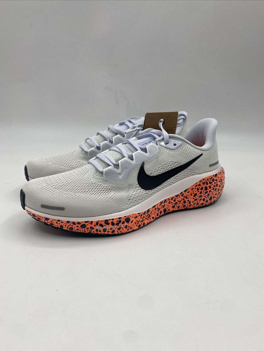 Nike Air Zoom Pegasus 41 Electric Olympic Safari FV2229-900