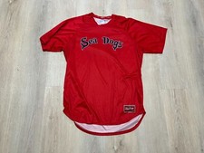 Three Plead Guilty in Fake Sports Memorabilia Case 14