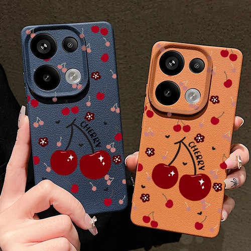 For Xiaomi Redmi Note 13 12 11 Pro Mi 14T 13T 14C Shockproof Magnetic Case Cover | UK