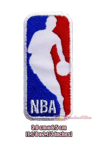 Celtics&Nets From Thai 🛫To🛬USA🚚USPS - Picture 47 of 47