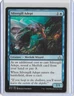 MTG Silvergill Adept Rivals of Ixalan (RIX) Uncommon Magic #053/196 Unplayed