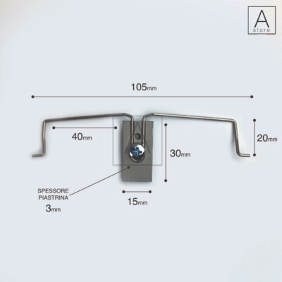 Artibetter 12 Pezzi Cordoncini In Legno Con Nappine Bianche Per Tende E Persiane - Accessori Per Finestre