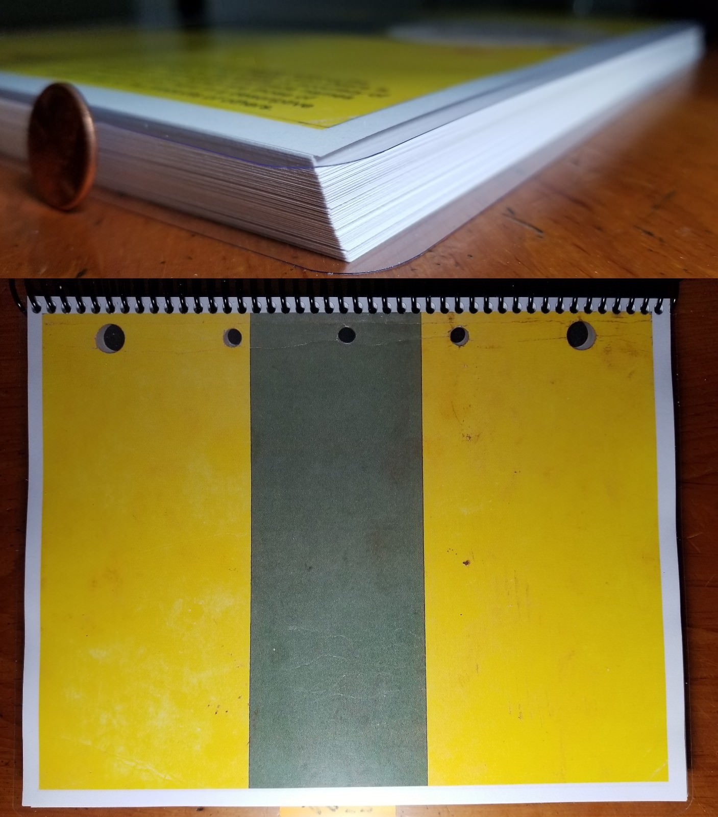 ... Norton Secured - powered by Verisign