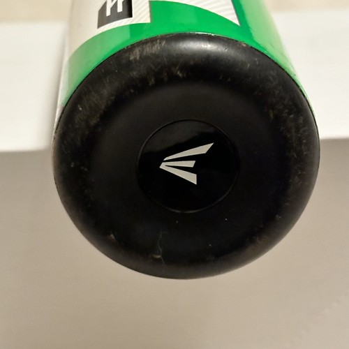 Easton Baseballschläger 33 Zoll / 30 oz Speed AUX50 Modell BB19SPD BBCOR - Bild 7 von 13