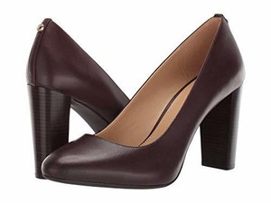 susan flex pump michael michael kors