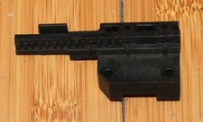 Saeco Vienna / Villa Spidem Dente Regolazione Dente Scivolo + Parte di Montaggio # 147571850