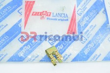 Ressort divers Lancia Y10