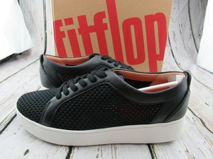 fitflop womens fashion sneakers