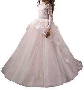 ebay girls prom dresses