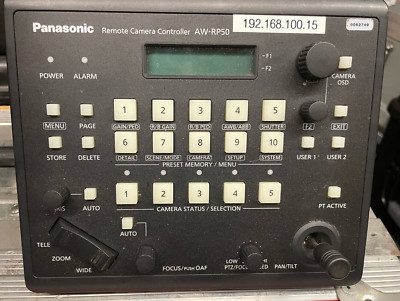 s-l400.jpg