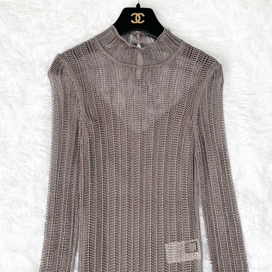POPEYE×ENGINEERED GARMENTS BEAMS XL POPEYE×ENGINEERED GARMENTS BEAMS XL Engineered Garments x