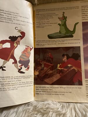 【最新版】Story and Songs  CD Amazon.com: Songs and Story: Disney Princess 5-CD collection