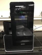 Rimage 6200N Professional Disc Publishing/Printer System