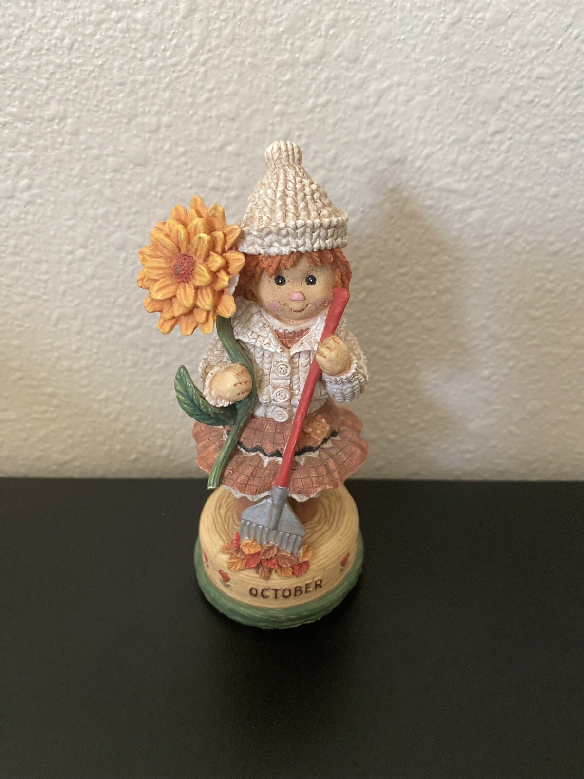 Bild 2 von 6