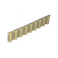 12t5/460 Timing Belt | 460mm Length, T5mm Pitch, 12mm Width, 92 Teeth on sale 12t5/460 Timing Belt | 460mm Length, T5mm Pitch, 12mm Width, 92 Teeth on sale