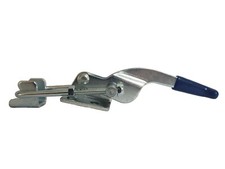 Replaces Destaco 331 700# pull action u HOOK latch toggle clamp 