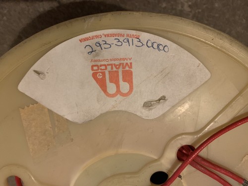 293-3913-0000 Miniatur Koaxialkabel 100 Ohm - Durchmesser max. 3,4mm - Meterware - Bild 3 von 4