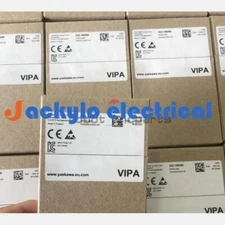 VIPA 022-1BD00 Module 022-1BD00 022-1BD00 022-1BD00