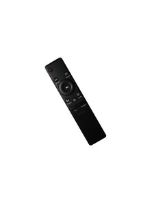 mm55 soundbar