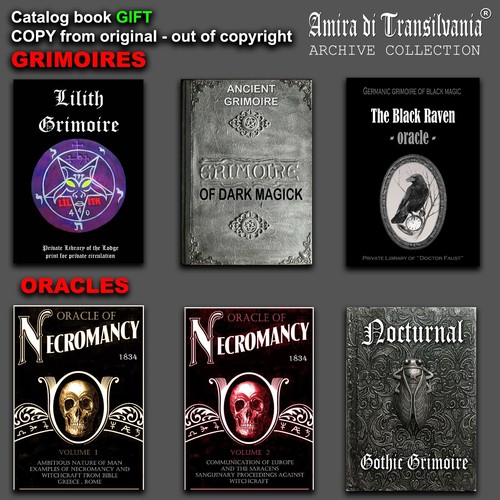 libri antichi di alchimia magia stregoneria esoterismo occultismo arte rosacroce - Foto 19 di 24