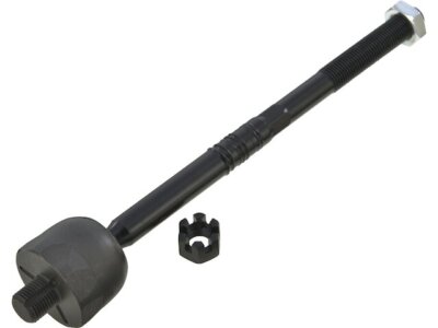 Front Inner Tie Rod End For 2013-2015 Mercedes GLK250 2014 TG667QD PEC