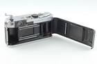Foto 11 di 11