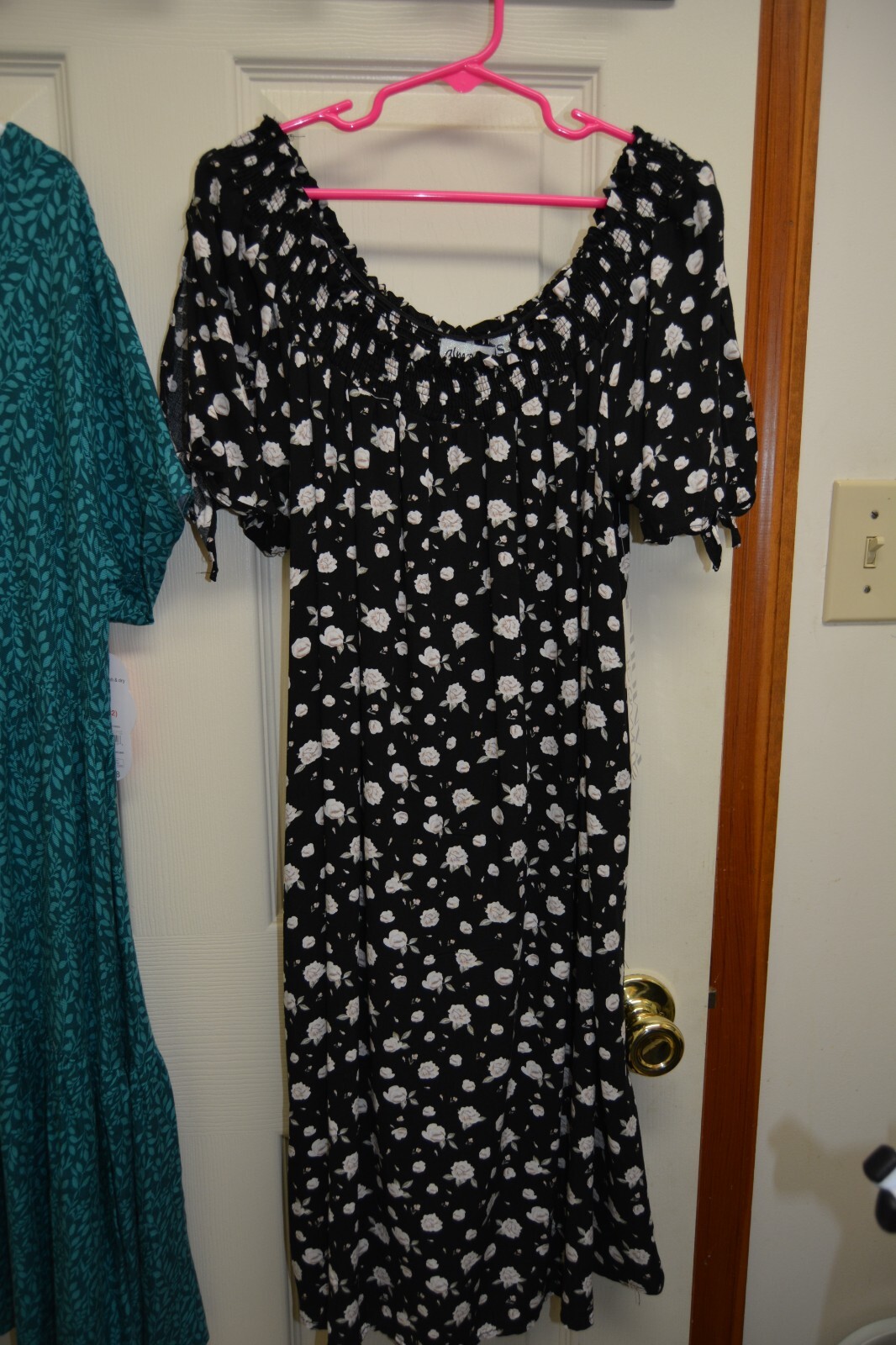 Picture 3 of 5