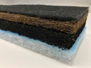 Purifan Pa2 Pro Smoke And Odor Eater Filter Six Pack Sale Get One