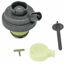 126-270-91-79 GenuineXL ABS Modulator Valve for MB Mercedes SL Class S C E 420