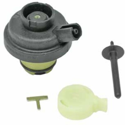 126-270-91-79 GenuineXL ABS Modulator Valve for MB Mercedes SL