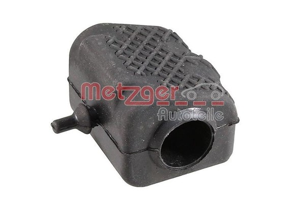 Metzger 52107908 Lagerung, Stabilisator FüR CitroËN DS Peugeot-image