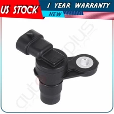 New Camshaft Cam Shaft Position Sensor Cps For Buick Chevy Gmc Isuzu Saab Saturn
