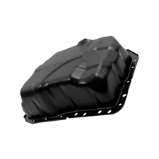 CRP67A Durable Engine Oil Pan For Jeep 2014-2017 2.4L L4/ For Dodge 2013-2016 L4