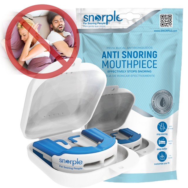 Isolite Mouthpiece Medium Size, 10pcs/box. Isodry/ Isovac/ Zyris