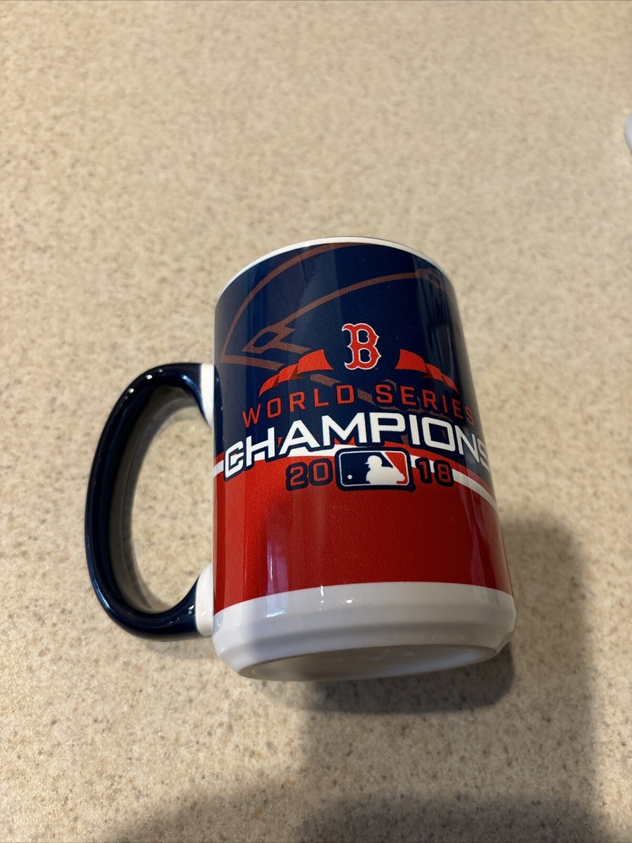 baseball coffee cup New York Yankees Metal Dugout Mug