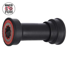 SRAM AM BOTTOM BRACKET PRESSFIT GXP ROAD BB86 00.6415.033.000