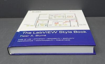 注目ブランドのギフト s-l400.jpg 洋書