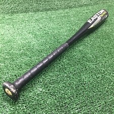 Easton Black Ops Tee Ball Bat Youth Size 24 UltraLite 13 oz Model TB63