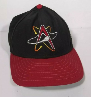 new era hats made in usa