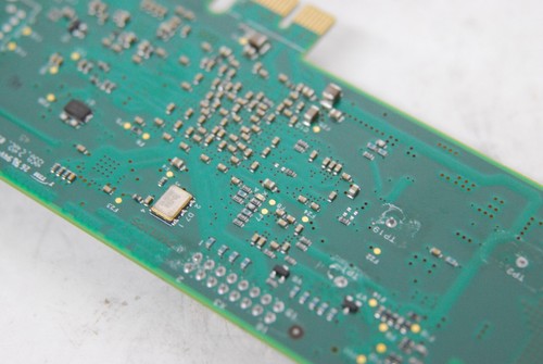Philips 453561628301 453561689671B HDMI2SVideo HDMI to S-Video Card (iE22) - 第 14/18 張圖片