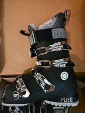 Rossignol Pure Elite 70 Women's Ski Boots