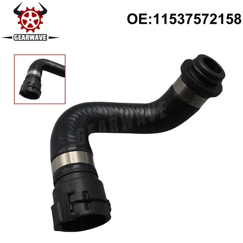 8 Pezzi Per BMW E36 E39 E46 E90 E30 E91 E92 E93 E34 X1 - Foto 10