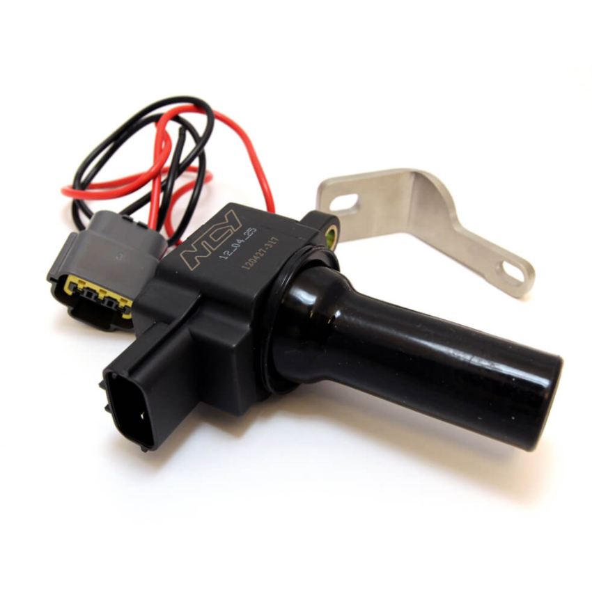 『ユウ』 ユウです ユウです ユウです Z/X（ゼクス）公式アカウント on X: