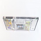 Foto 729 di 956