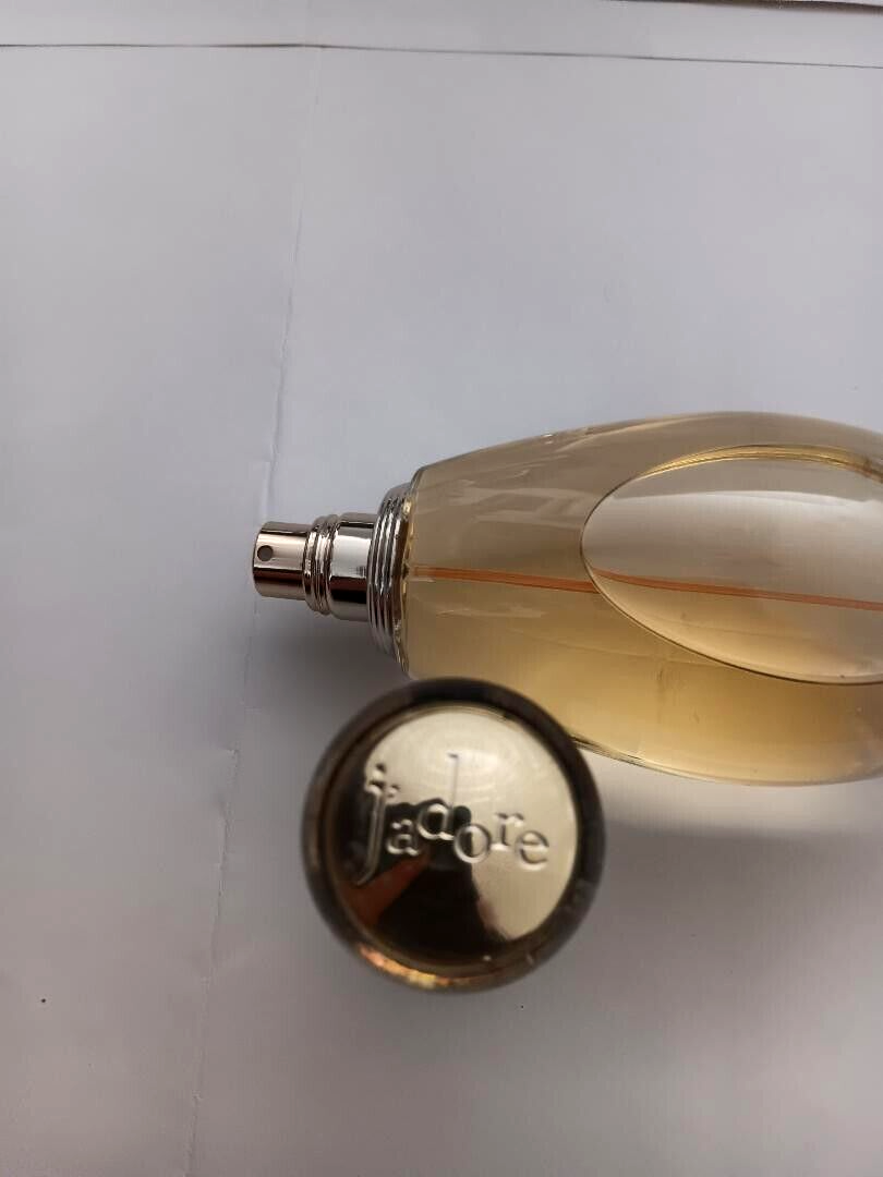 Dior j'adore L'eau コロンフローラル 125ml Le Parfumier - Christian