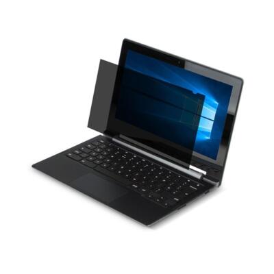 Targus Monitor Display Sichtschutzfilter 13,3'' ASF133W9EU