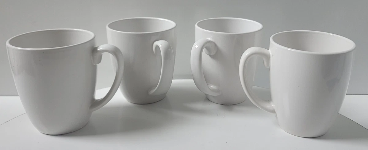 Corelle clearance livingware mugs